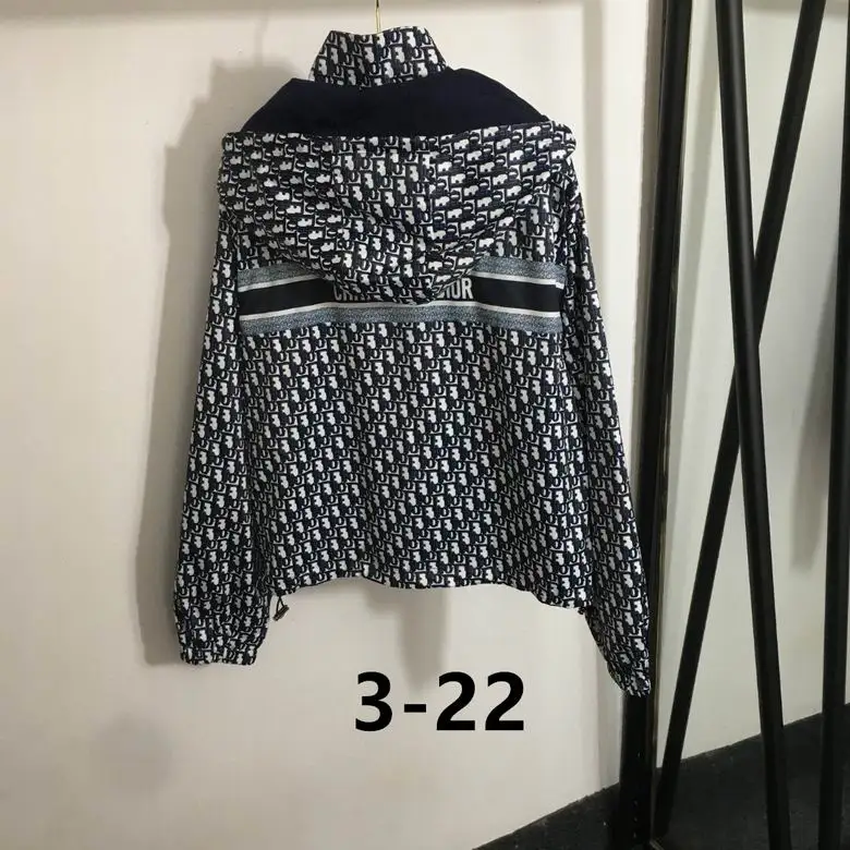 Dior S-XL  (270)